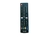 Controle Remoto Universal Para Smart Tv - Fbg-9090 - comprar online