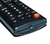 Controle Remoto Universal Para Smart Tv - Fbg-9090 - loja online