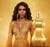 Colônia Glamour Gold Glam Desodorante 75ml - loja online