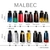Colônia Malbec Desodorante 100ml - loja online