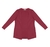 Cardigan Plus Size Ribana Canelada Secret Glam Vinho G4 - loja online