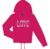 Casaco feminino juvenil em moletom , rosa pink, fechado, Rovitex 18 anos 6153703 na internet