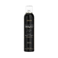 Brilho Intenso Trivitt Style Itallian 200ml