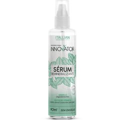 Innovator Itallian Sérum Remineralizante 90ml