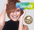 Banner de Itallian Hairtech  Produtos para Cabelos - Loja Avive Hair Distribuidor Oficial