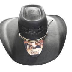 Chapéu Eldorado Ref. 7642 - comprar online