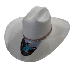 Chapéu Eldorado Ref. 20270 - comprar online