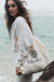 Ecobag LOVFIT