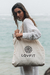 Ecobag LOVFIT - comprar online