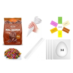 COMBO PASCUAS 2 - comprar online