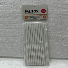 PALITO PARPEN 13CM