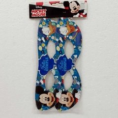 ANTIFAZ LINEA MICKEY