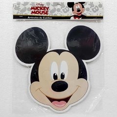 ANTIFAZ LINEA MICKEY