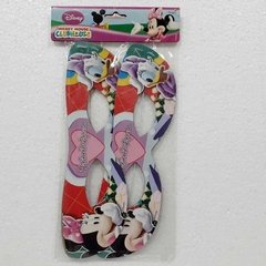 ANTIFAZ LINEA MINNIE - comprar online