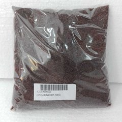 AZUCAR NEGRA 500G