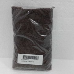 AZUCAR NEGRA 250G