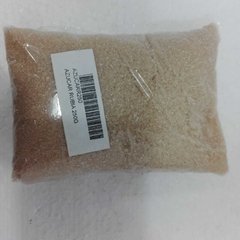 AZUCAR RUBIA 250G