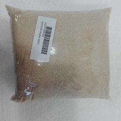 AZUCAR RUBIA 500G