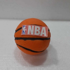 ADORNO PORC PELOTA BASQUET