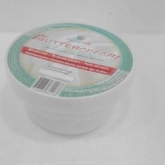 BUTTER CREAM 360G CHANTILLY