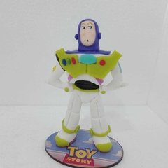 ADORNO PORC TOY STORY BUZZ