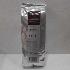 CACAO AMARGO FENIX 1KG