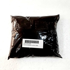 CACAO NEGRO ALZOL 250G