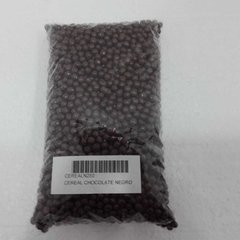 CEREAL CHOCOLATE NEGRO 250G