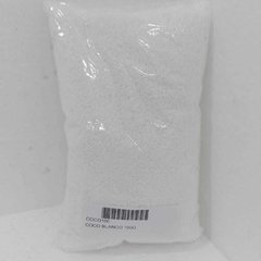 COCO BLANCO 100G