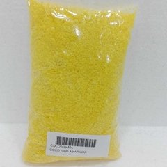 COCO 100G AMARILLO