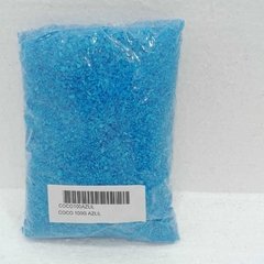 COCO 100G CELESTE