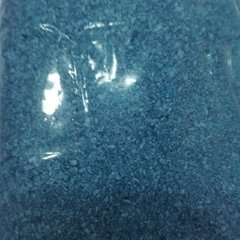 COCO 100G AZUL