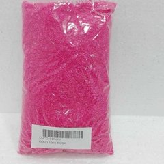 COCO 100G ROSA