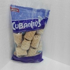 CUBANITO URQUIZA 150G