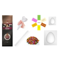 COMBO PASCUAS 1 - comprar online