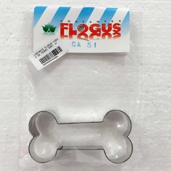 CORTANTE FLOGUS HUESO PERRO GA51