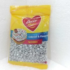 FORMITA DECOR 50G ESTRELLA PLATA