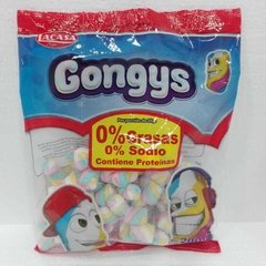 MALVAVISCO GONGY 200GR