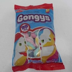 MALVAVISCO GONGY 28GR