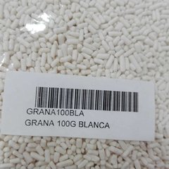 GRANA 100G BLANCA