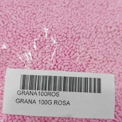 GRANA 100G ROSA