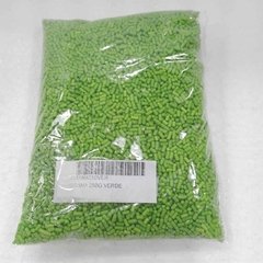 GRANA 250G VERDE