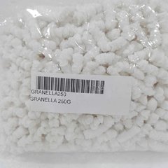 GRANELLA 250G