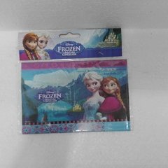 INVITACION LINEA FROZEN - comprar online