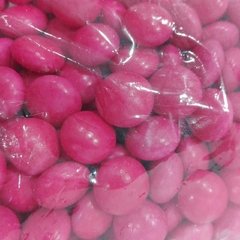 LENTEJA COLOR 100G ROSA