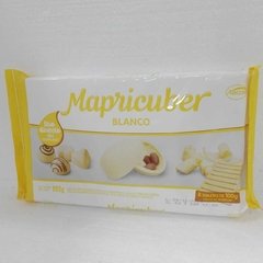 MAPRICUBER 800G BLANCO