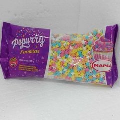 FORMITA MAPSA ESTRELLA 150G