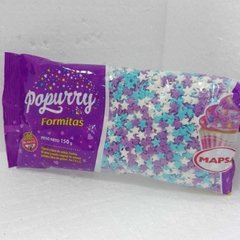 FORMITA MAPSA FROZEN 150G