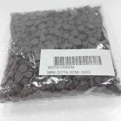 MINI GOTA SEMI 100G