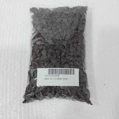 MINI GOTA SEMI 250G